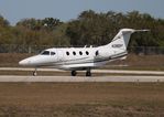 N390P @ KORL - Premier 390 zx - by Florida Metal