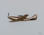 N193S @ KAWO - KAWO - by Terry Green