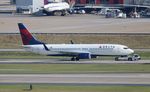 N394DA @ KATL - DAL 738 zx - by Florida Metal