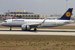 D-AING photo, click to enlarge