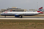 G-EUXF photo, click to enlarge