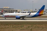 G-JZBO photo, click to enlarge