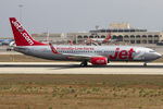 G-JZHH photo, click to enlarge