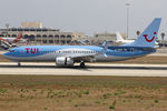 G-TAWS photo, click to enlarge