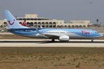 G-TAWS photo, click to enlarge