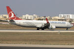 TC-JYC photo, click to enlarge