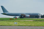 G-FTAI @ EGSH - NWI August 2023 - by REFLAGG