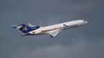 N395AJ @ KMIA - AJT 722 zx MIA-PAP - by Florida Metal