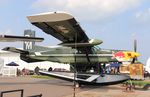 C-FBMN @ KOSH - Pilatus PC-6 B2-H4 - by Mark Pasqualino