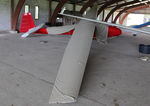 OY-VBX - Kongsted Denmark 27.8.2023 - by leo larsen