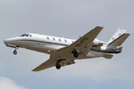 OO-FTS @ EBBR - at bru - by Ronald