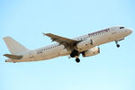 9H-AML @ LFKB - Take off - by micka2b