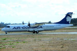 F-HXKE photo, click to enlarge F-HXKE photo, click to enlarge