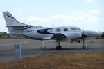 F-GRNT photo, click to enlarge F-GRNT photo, click to enlarge