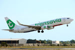 F-GZHT photo, click to enlarge F-GZHT photo, click to enlarge
