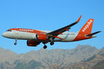 G-UJEA @ LFKC - Landing - by micka2b