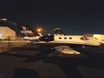 N401DE @ KORL - C510 zx - by Florida Metal