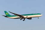 EI-EAV photo, click to enlarge EI-EAV photo, click to enlarge