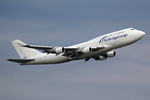 TF-AMF @ EDDF - at fra - by Ronald