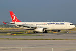 TC-JNO @ EDDF - at fra - by Ronald
