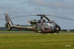 F-AYPU @ LFAQ - At Amiens  Henri Potez Airport ( Albert ) - by Jef Pets