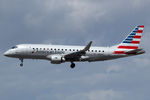 N501SY @ KLAX - at lax - by Ronald
