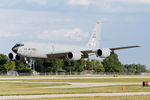 60-0351 - Oshkosh 2023. - by George Pergaminelis
