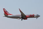 G-JZHY photo, click to enlarge G-JZHY photo, click to enlarge