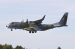 0481 @ ESSA - RWY 26 - by wijken