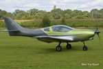 59DVK @ EBZH - At Kiewit - Hasselt - by Marc Van Ryssel