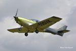 59DVK @ EBZH - At Kiewit - Hasselt - by Marc Van Ryssel