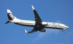 N408AS @ KMCO - ASA 739 zx SEA-MCO - by Florida Metal