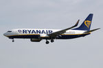 EI-FZF @ EBBR - at bru - by Ronald
