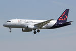 EI-FWF @ EBBR - at bru - by Ronald