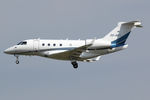 OO-NEY @ EBBR - at bru - by Ronald