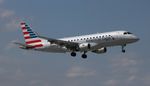 N409YX @ KMIA - ENY E175 zx FPO-MIA - by Florida Metal