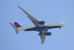 N410DZ @ KMCO - DAL A339 zx MSP-MCO - by Florida Metal