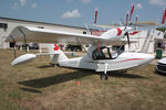 C-ILQK photo, click to enlarge