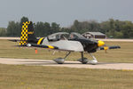 N20LF photo, click to enlarge