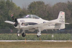 N300JH photo, click to enlarge