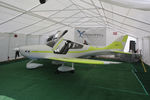 N50ST photo, click to enlarge