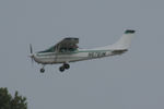 N6781M photo, click to enlarge