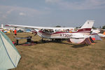 N7301G photo, click to enlarge