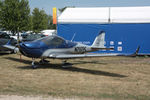 N797PC photo, click to enlarge