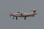 N8360V photo, click to enlarge
