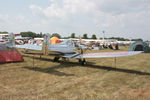 N94196 photo, click to enlarge