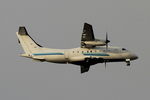 97-3091 @ LMML - Dornier C-146A Wolfhound 97-3091 United States Air Force - by Raymond Zammit
