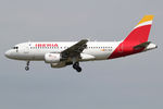 EC-KKS @ EBBR - at bru - by Ronald