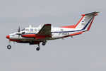F-HCEV @ EBBR - at bru - by Ronald