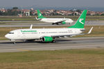 EZ-A017 @ LTBA - at ist - by Ronald